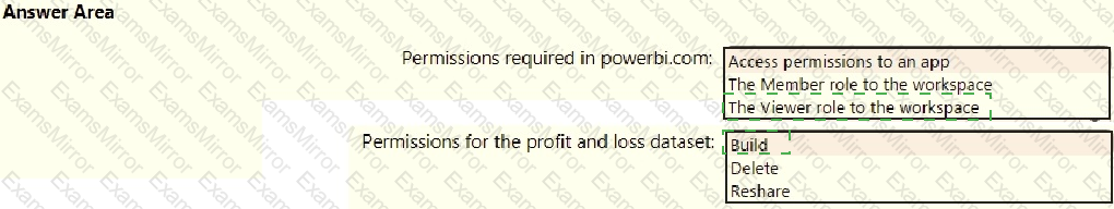 Answer # 5