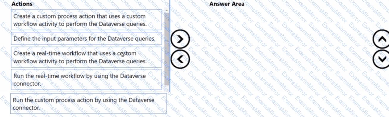 Question # 8