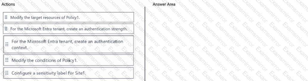 Question # 96
