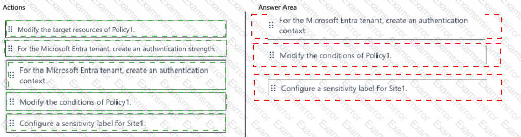 Answer # 96