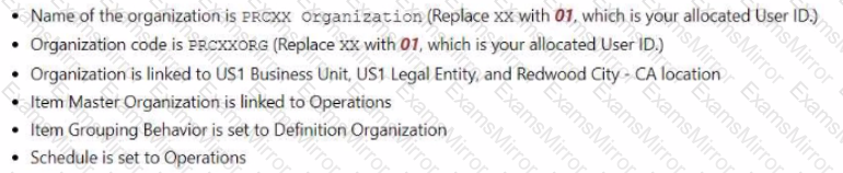 Question # 6
