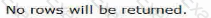 Question # 2
