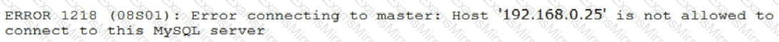 Question # 2