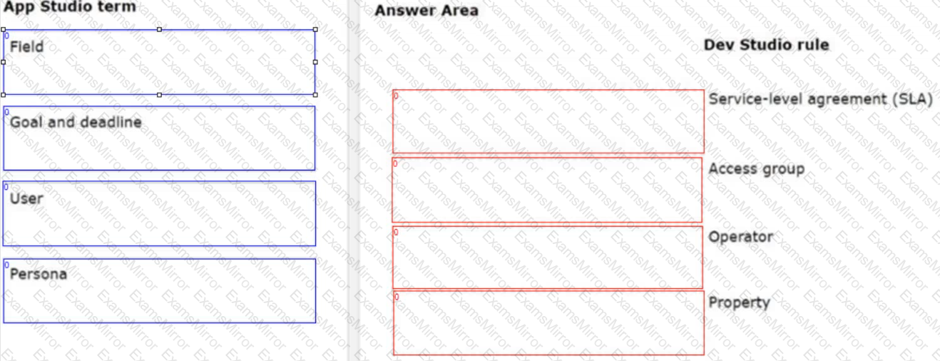 Question # 8