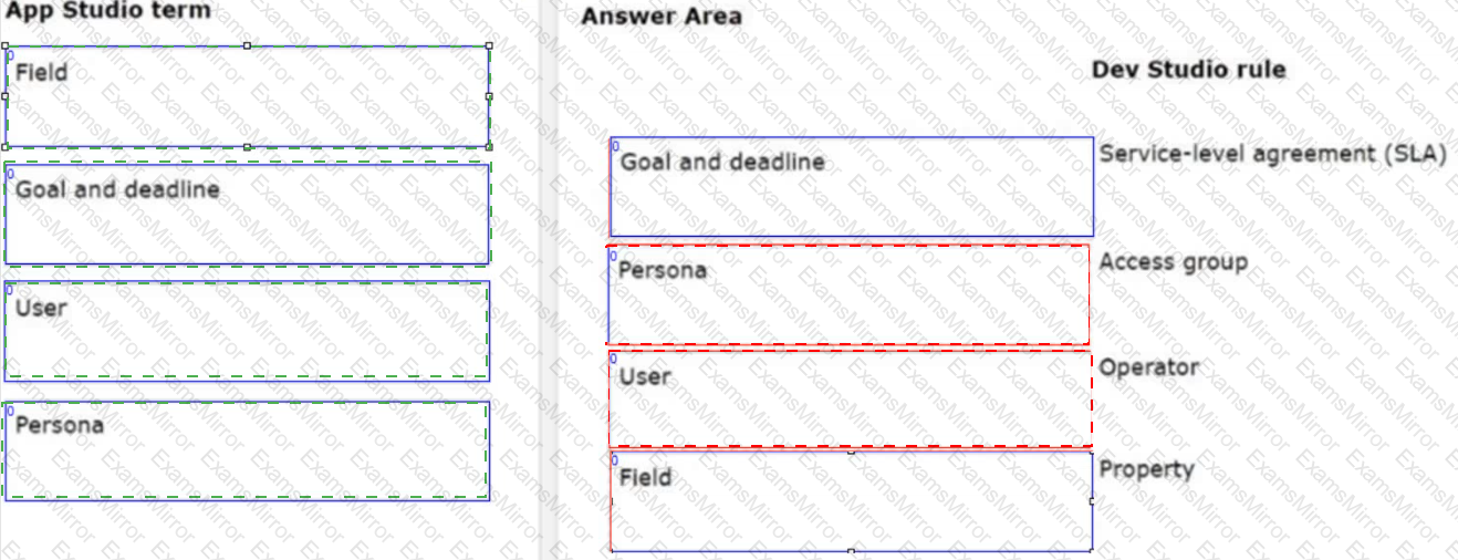 Answer # 8