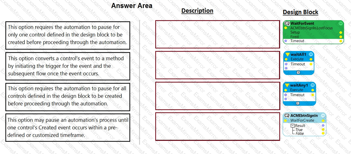 Question # 3