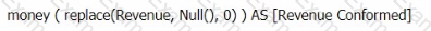 Question # 9