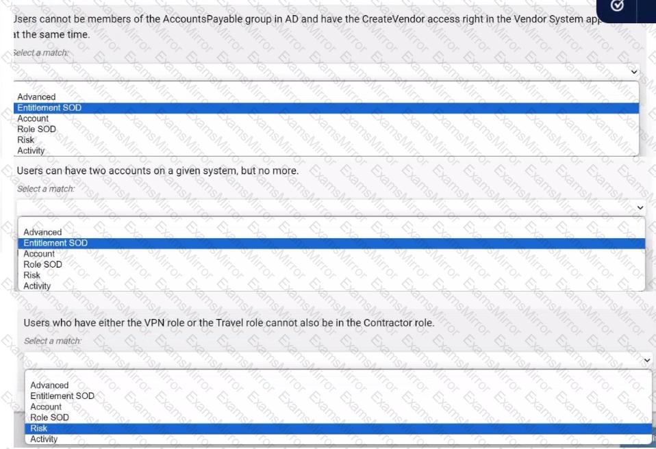 Question # 8