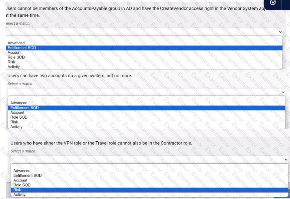 Question # 90