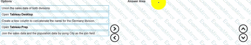 Question # 3