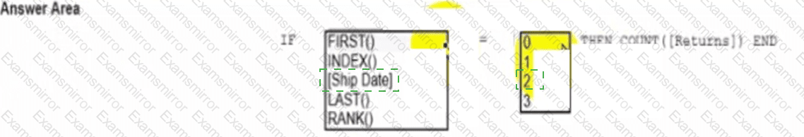 Answer # 47
