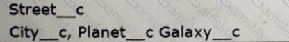Question # 3