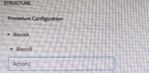 Question # 4