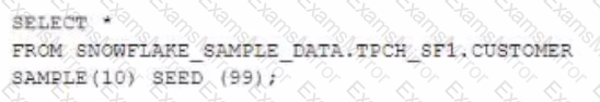 Question # 7