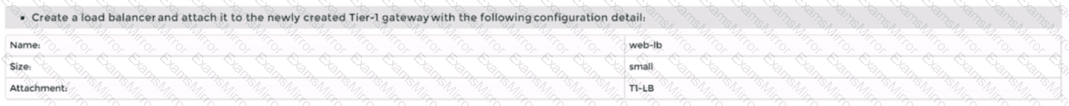 Question # 1