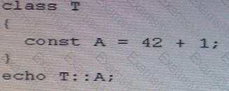 Question # 3