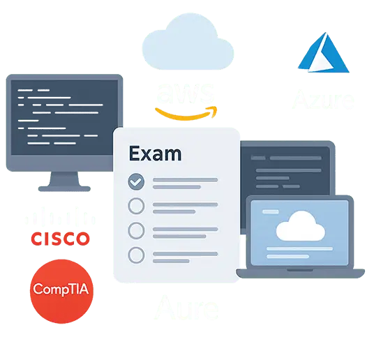 Fast-Track Your Career in Today's Competitive World